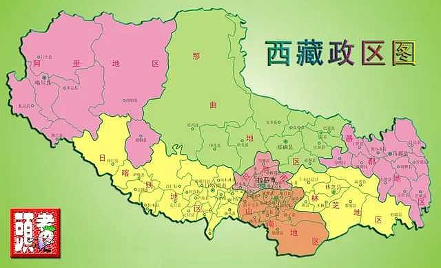 西藏分为卫藏、康藏、前藏、后藏，它们是怎样划分的？ 文白发布衣的藏地读行这问题想要说清楚，需要把“卫”、“藏”和“康”三个词拆开了分别说 