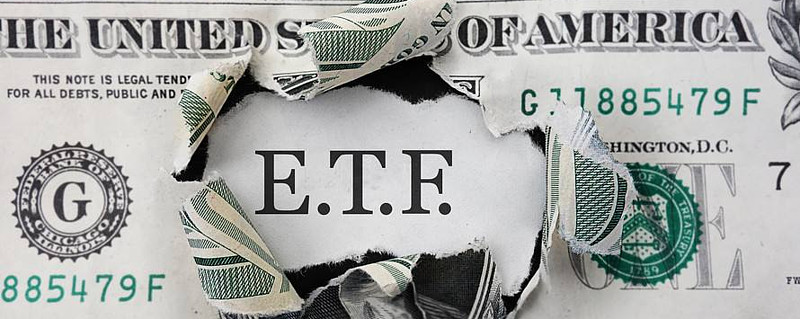 Etf基金投资入门 三 同类etf如何选择 以创业板指数基金和酒指数基金为例 阐述如何在同质化的etf中选出最适合的etf配置工具 同质化的etf 中选择etf需要