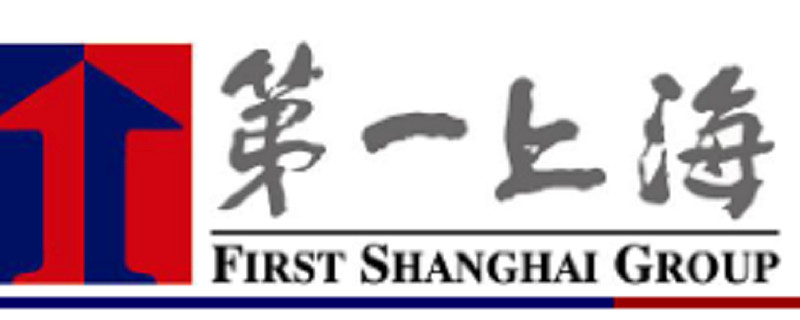 独家港股打新额度之王 第一上海证券第一上海证券关于第一上海证券集团成立于一九九三年 是第一上海投资有限公司 Hk 或 第一上海集团