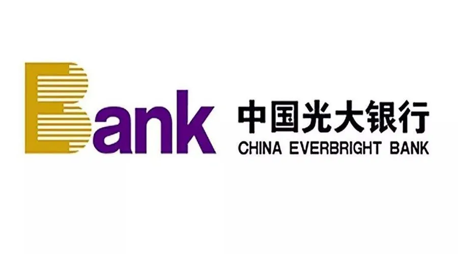 互联网聚光灯下的中国公益凤凰体育- 凤凰体育直播- 凤凰体育APP