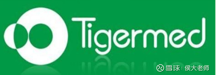 被外资买到爆的泰格医药即将赴港上市