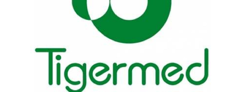 被外资买到爆的泰格医药即将赴港上市