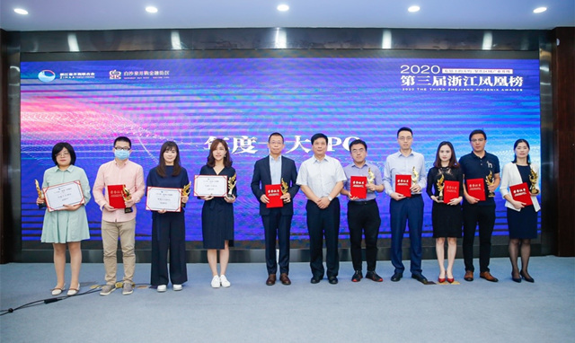 金年会-官方体育与电竞娱乐平台实时赛事直播与竞猜金年会官方app下载：畅享热门游戏《金年会官方app下载》的冒险之旅
