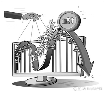 虚拟货币交Casino USDT - 全球热门USDT游戏娱乐平台，安全稳定，极速出款易平台热门推荐 虚拟货币十大交易所推荐