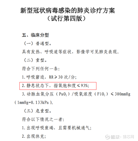 额温枪 口罩 新冠火了的还有指夹式血氧仪 春节期间 新冠疫情突然爆发 一 时间口罩 额温枪成为市场上稀缺物资 稀缺程度想必大家也有亲身体会 有钱都买不到防疫物资的感