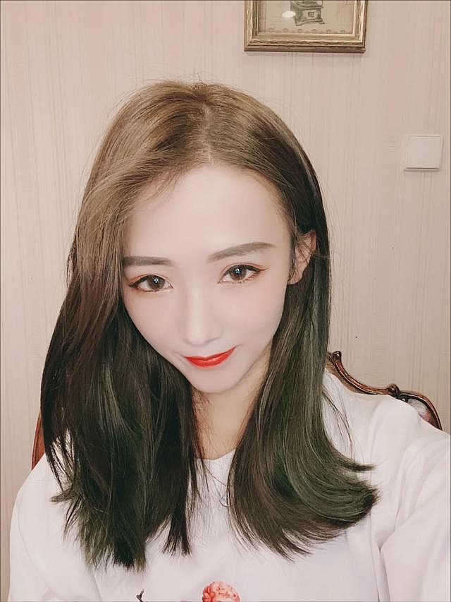 映客527年度赛落幕灯光背后8位主播的直播成长故事