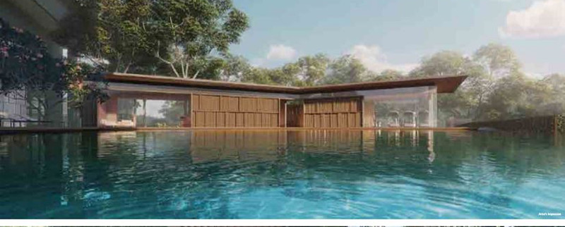 从达士岭和红山的风水说起击蓝字关注我们前几天5个师兄弟聚会 也聊起了租屋转售价的事 有的感叹10年买的租屋现在居然要亏钱卖 大多地段组屋