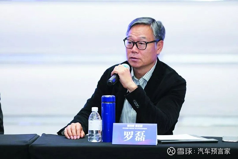 专家限制一人多牌有一刀切嫌疑北京车牌新政应强化公平汽车预言家