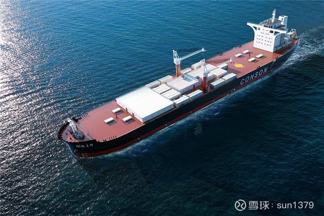 百洋股份002696百洋股份_sz002696_乌龟量化