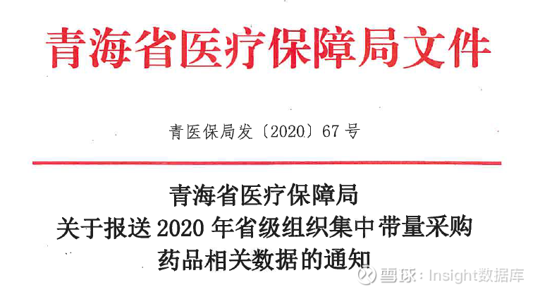 西宁劳保用品批发行业动态：市场热度高、选择多样