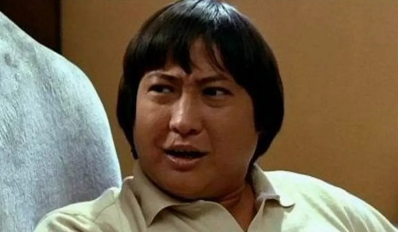 十年深思两茫茫不思量自难忘