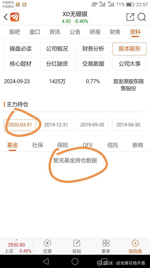 公募基金 – 长量星空体育- 星空体育官方网站- 星空体育APP下载基金网