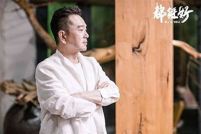 影帝张晨光首荐心诺即眠睡眠仪!