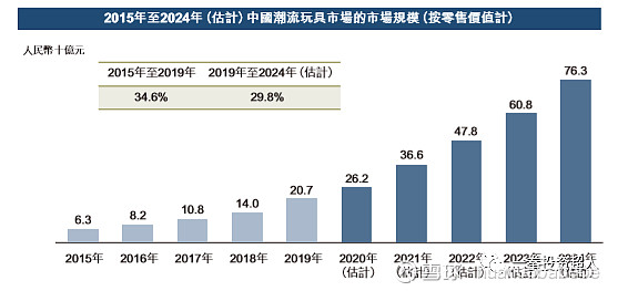 彩神vll无锡包车游 TOP8 综合评分实地考察「2026年2月更新」小团体实测推荐