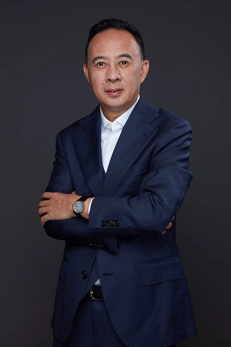 文丨酒业家 刘彬郎酒庄园天宝峰6月5日晚,证监会网站预先披露了四川