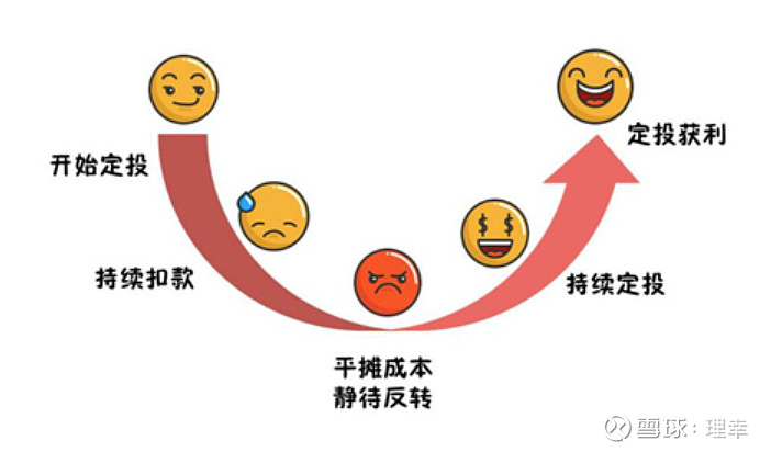 太盟投资改组半岛体育- 半岛体育官方网站- 半岛体育APP下载国内最大商业地产商