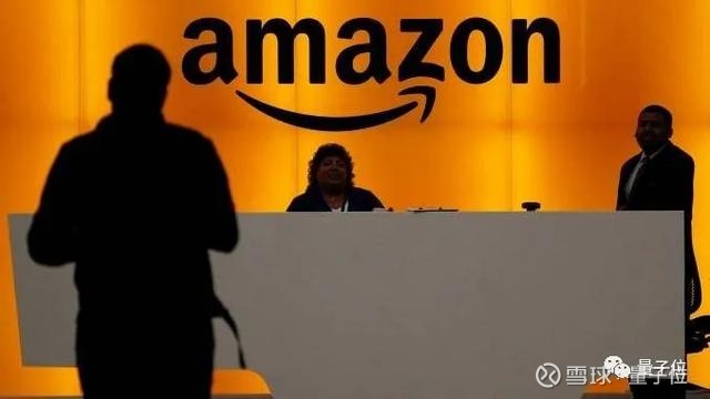 这份ai算法岗面经很干货 亚马逊工程师分享实战经验 从履历要求到面试问题一应俱全白交发自凹非寺量子位报道