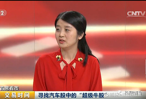 呼叫溜溜哥蹭上国六汽配环保的好日子来了