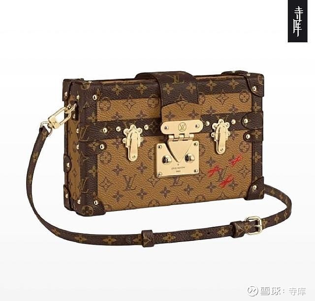 快手一姐带货寺库奢侈品这份攻略助你薅羊毛