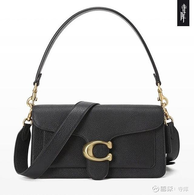 快手一姐带货寺库奢侈品这份攻略助你薅羊毛