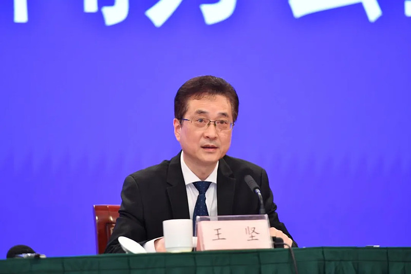 浙洽会倒计时三天浙江用云扩大国际贸易朋友圈