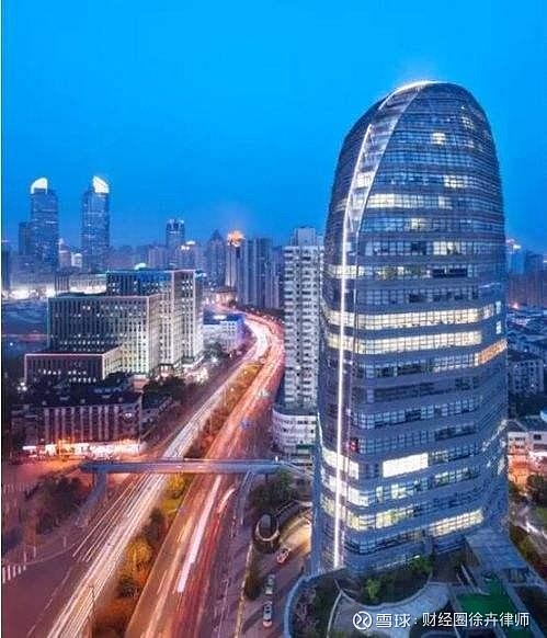 海银财富遭遇投资人围堵投资人如何保护自身权益