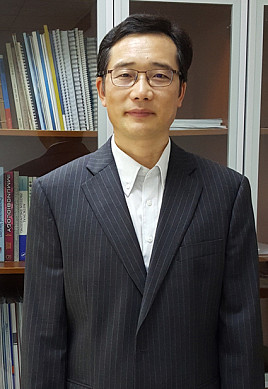 谈谈长春高新的管理层