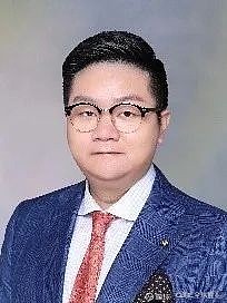 深化战略合作CBRE助力招商蛇口郑州首个商业项目落地！