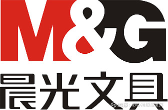 晨光文具公司股票投资价值分析