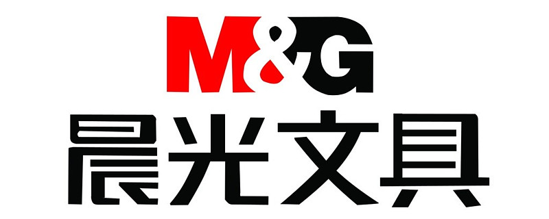 晨光文具logo图片图标图片