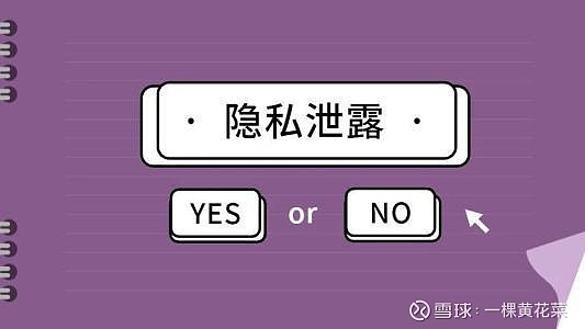 宝剑大师 严格遵守法律法规，为您提供更加安全、可靠的服务