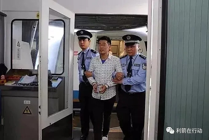 云数贸传销张健早被判刑12年,为啥还有那么多打着张健旗号的诈骗?