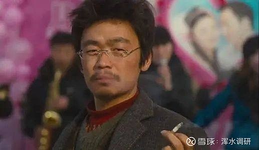 然而就在眼看着公司蒸蒸日上的时候,公司原实控人,无锡富豪孙伯荣却要