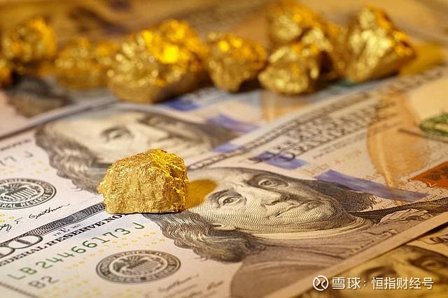 從美聯儲印鈔到通脹的距離——因疫情壓低的貨幣乘數