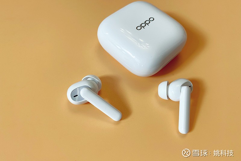 oppo enco w51评测:一款499元真无线耳机,一次越级降噪体验 文/姚华