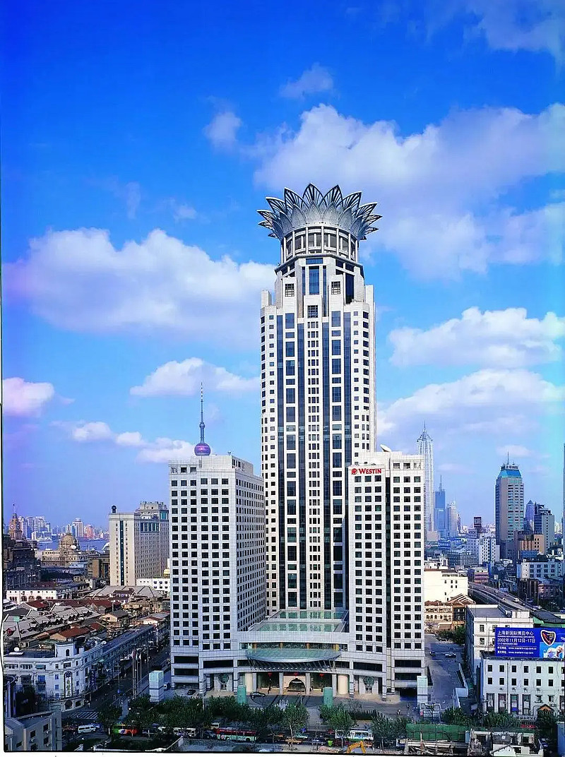 全行业集体"哑声"之时,这家企业却独树一帜丨商办资管