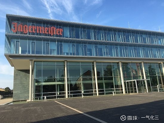 德国最好的八大工业旅游项目 德国的许多工厂向好奇的游客敞开大门,让