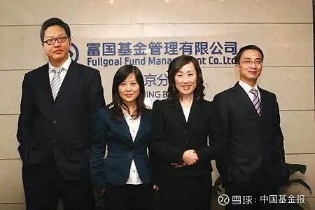 平凤凰体育- 凤凰体育直播- 凤凰体育APP安货币ETF