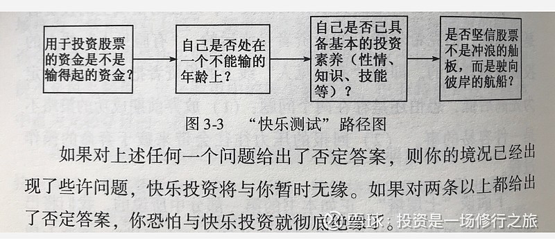 企业股票投资(企业股票投资收益需要缴纳哪些税)