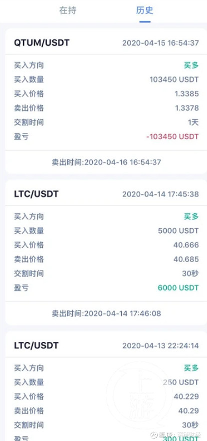 免费USDT/USDC游戏推荐/注册送币链游大全/边玩边赚新选择usdt币价格今日行情实时走势 usdt币今日行情价格