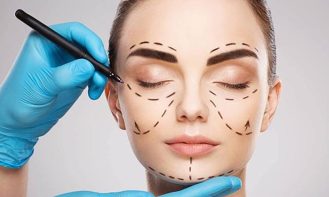 医美轻触网直播视频面诊能为美团医美乘风破浪吗