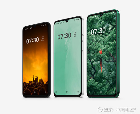 超值畅享Smartisan&nbsp;OS竟如此简单！8G+256G坚果Pro&nbsp;3仅需23