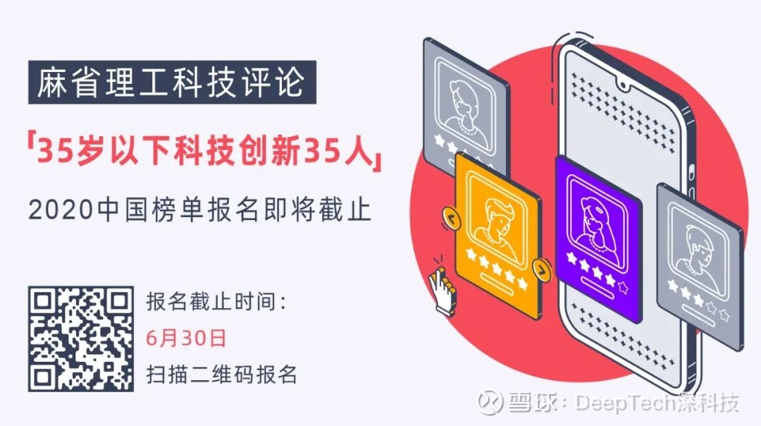 史上首次 考古学家利用探地雷达 透视 古罗马地下城 发现惊人细节古代罗马城镇法莱里 诺维 Falerii Novi 位于罗马以北约31 英里处 随着上千年时间的流逝 曾经的繁华最终被