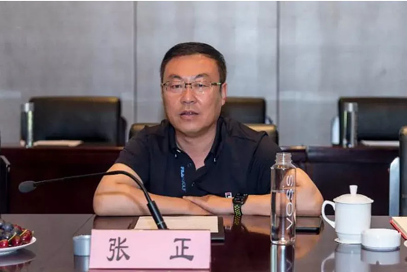 西凤酒张正调研陕北市场,给我们传递了哪些信号?