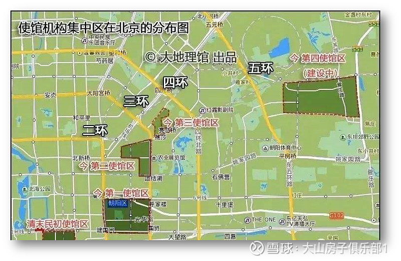 自从2017年北京公布《北京城市总体规划(2016年—2035年》以来,在