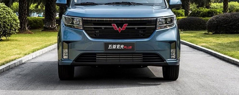 5月mpv销量出炉五菱宏光持续高位领跑东风风行增长明显