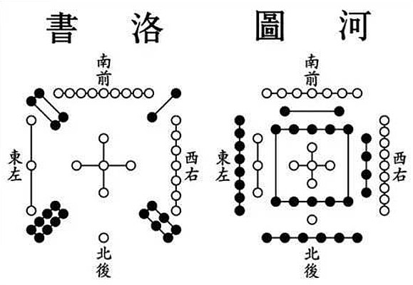 国人孜孜不倦的探索传统文化中汉字的博大精深 解密 汉字工程密码 编者按汉字已有六千多年的历史 现存最早的汉字 是约公元前1300年殷商时期的甲骨文 是全球使用时间最长而没有出现断层的文字 国人孜孜不倦的探索传统文化中汉字的博大精深 解密 汉字工程密码 编者按汉字已有六千多年的历史 现存最早的汉字 是约公元前1300年殷商时期的甲骨文 是全球使用时间最长而没有出现断层的文字