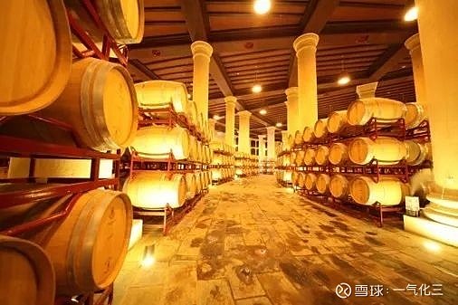 张裕国内八大酒庄探秘 1915年, 张裕 葡萄酒在巴拿马世博会上夺得四枚金奖,一举成名天下。2002年,张裕邀请蓝裕文化酒庄规划设计院改造的张 ...