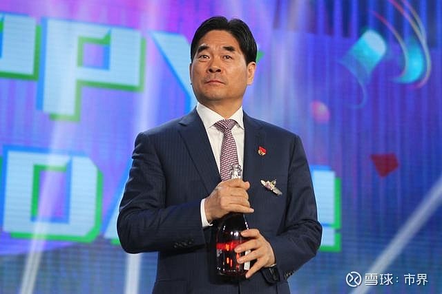 坚称未猥亵9岁女童王振华将上诉律师称其无恋童癖和性虐取向