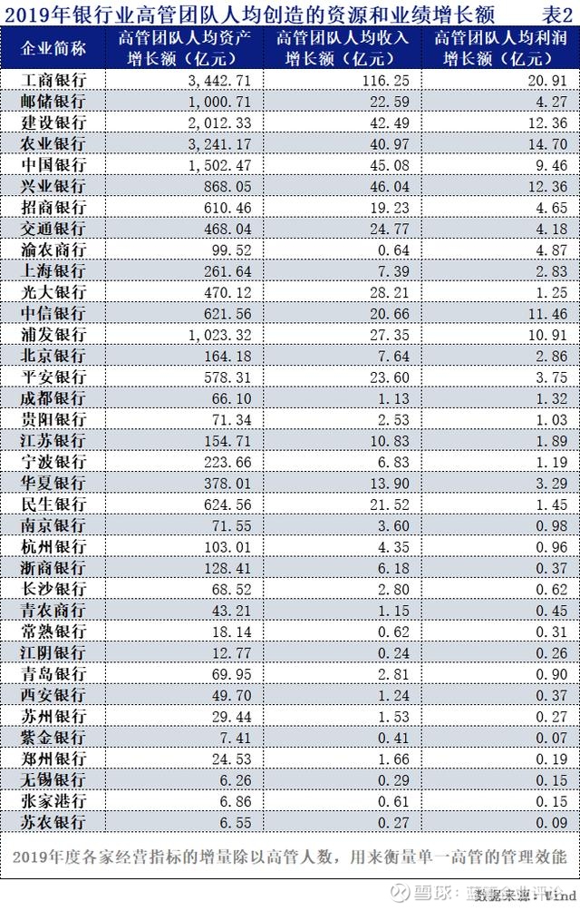 农银养老PG电子官方网站- PG电子试玩- PG电子APP下载2035混合(FOF)A
